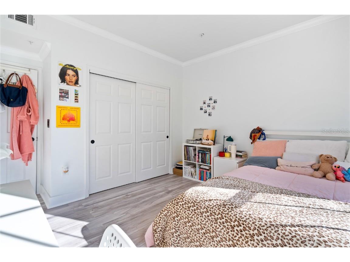 418 Water Street Kissimmee FL 34747 O6260831 image28