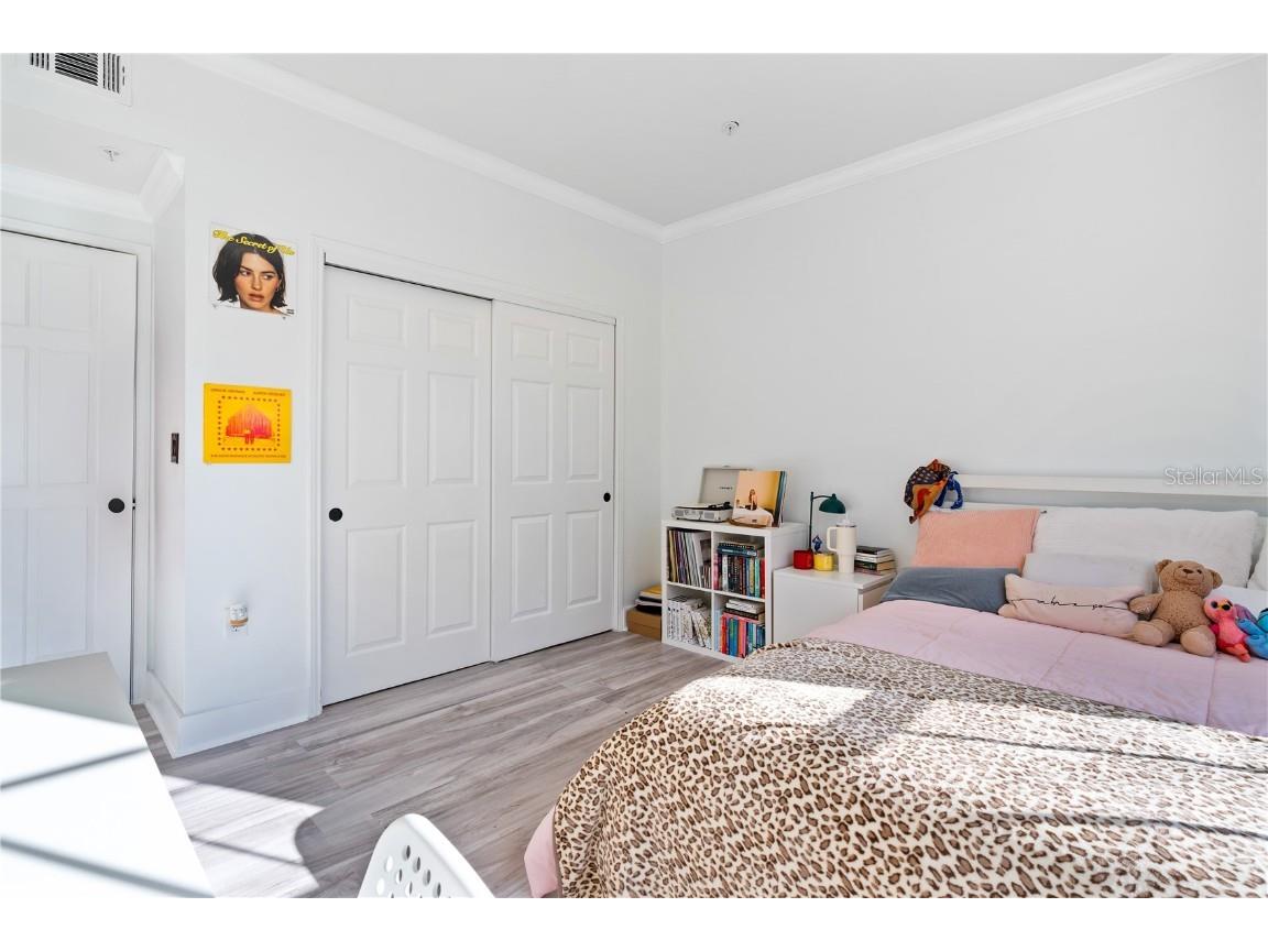 418 Water Street Kissimmee FL 34747 O6260831 image29