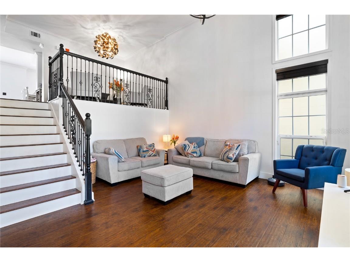 418 Water Street Kissimmee FL 34747 O6260831 image3