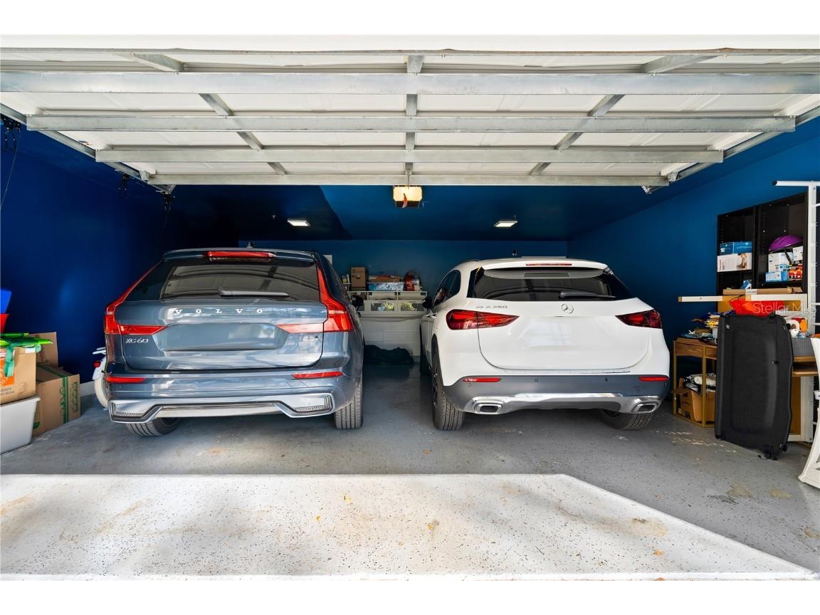 418 Water Street Kissimmee FL 34747 O6260831 image31