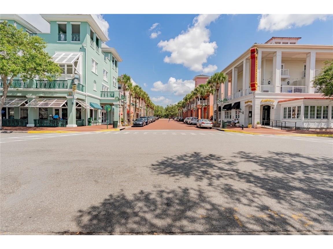 418 Water Street Kissimmee FL 34747 O6260831 image33