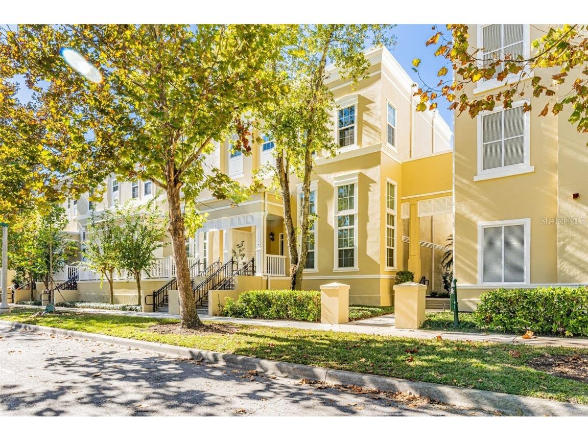 418 Water Street Kissimmee FL 34747 O6260831 image34