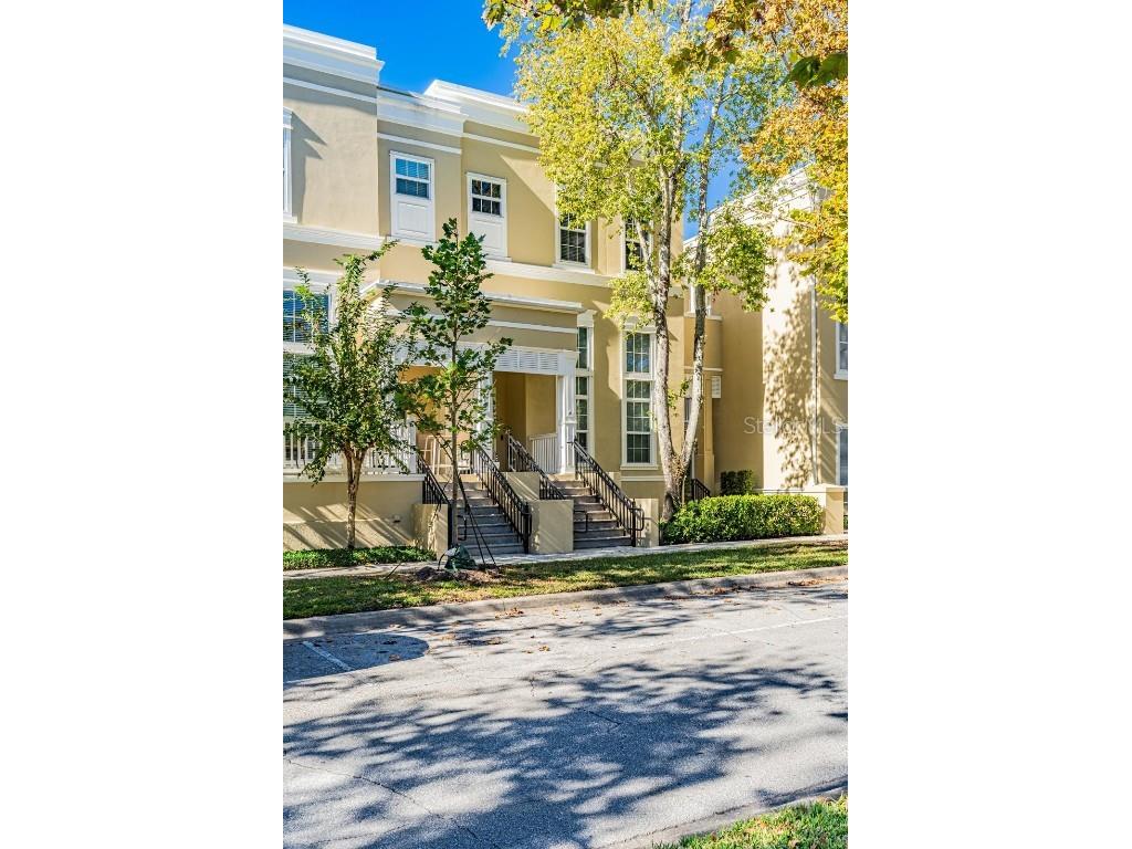 418 Water Street Kissimmee FL 34747 O6260831 image35