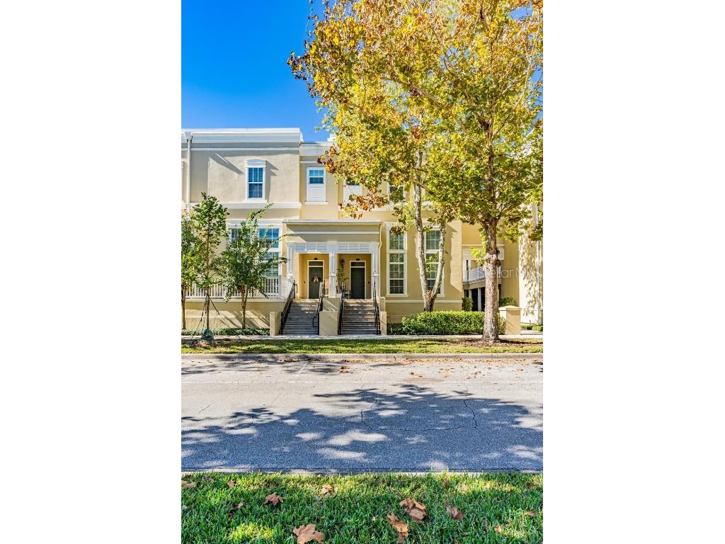 418 Water Street Kissimmee FL 34747 O6260831 image37