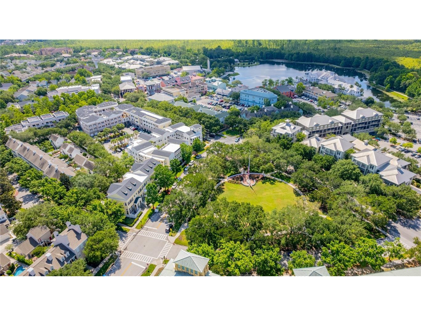 418 Water Street Kissimmee FL 34747 O6260831 image38