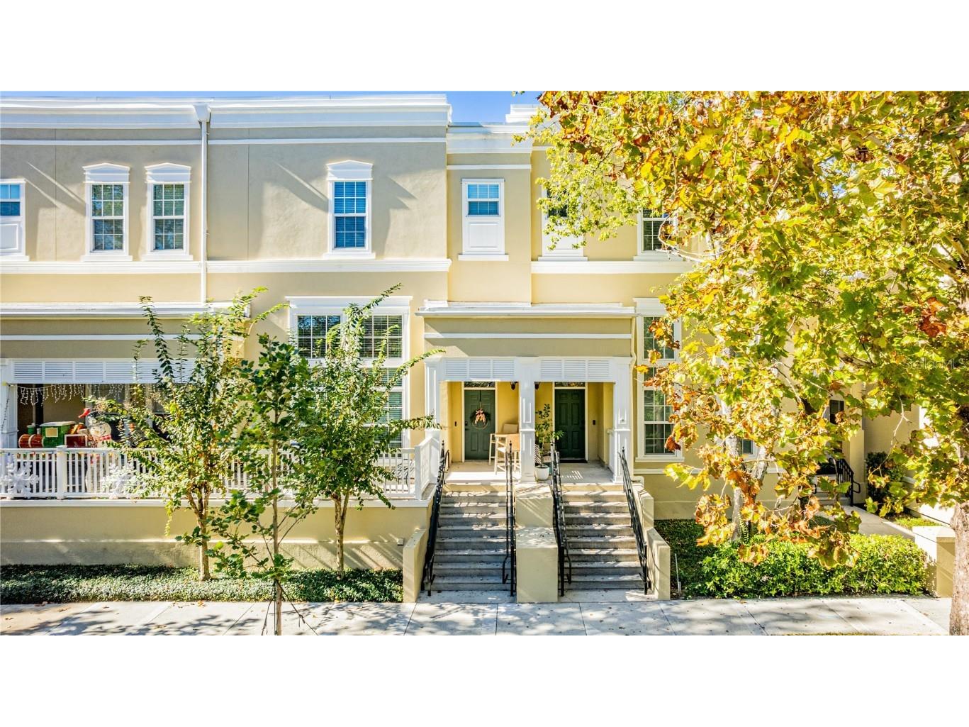 418 Water Street Kissimmee FL 34747 O6260831 image39