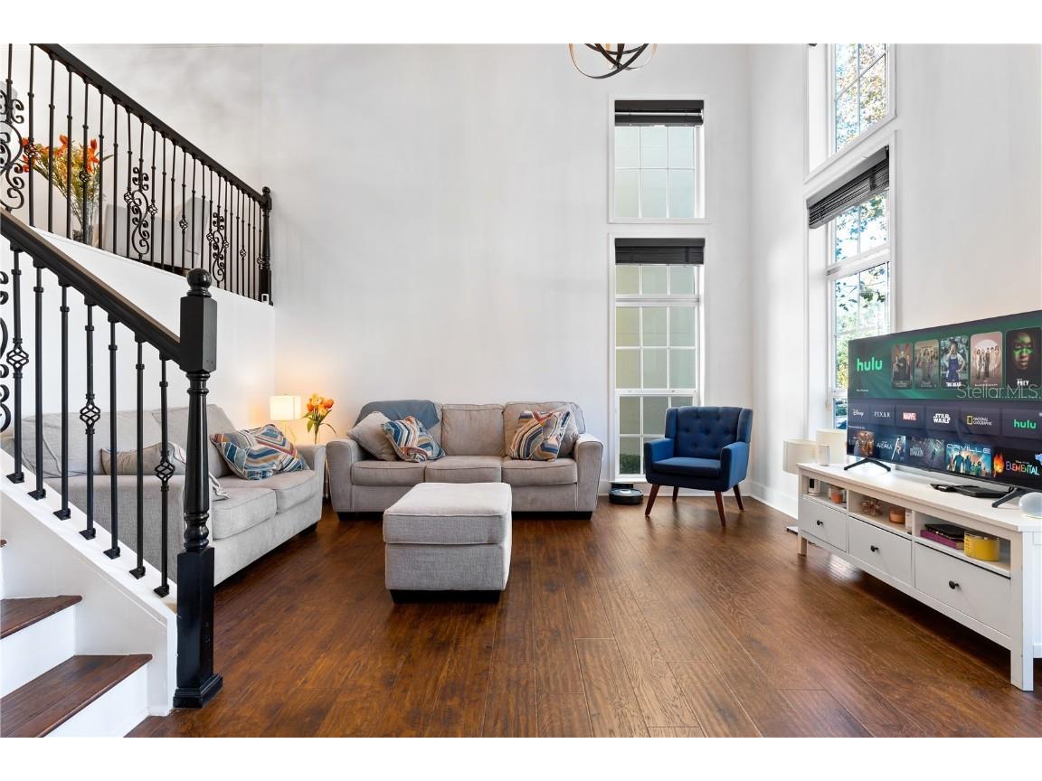 418 Water Street Kissimmee FL 34747 O6260831 image4