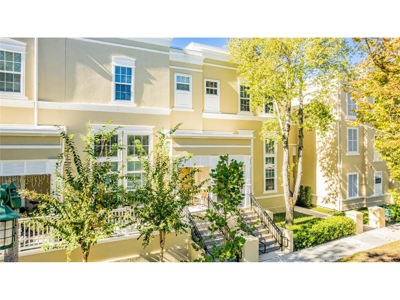 418 Water Street Kissimmee FL 34747 O6260831 image40