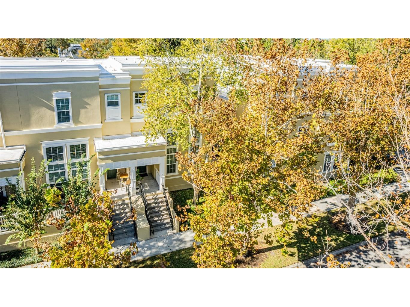 418 Water Street Kissimmee FL 34747 O6260831 image41