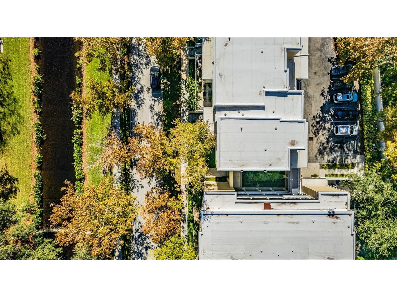 418 Water Street Kissimmee FL 34747 O6260831 image42