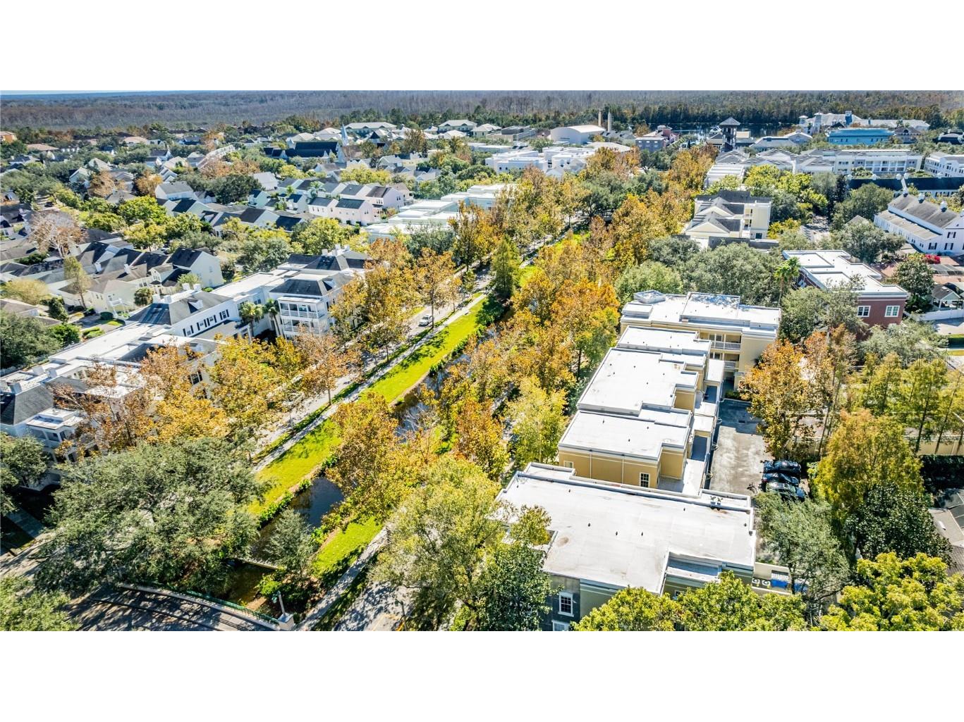 418 Water Street Kissimmee FL 34747 O6260831 image43