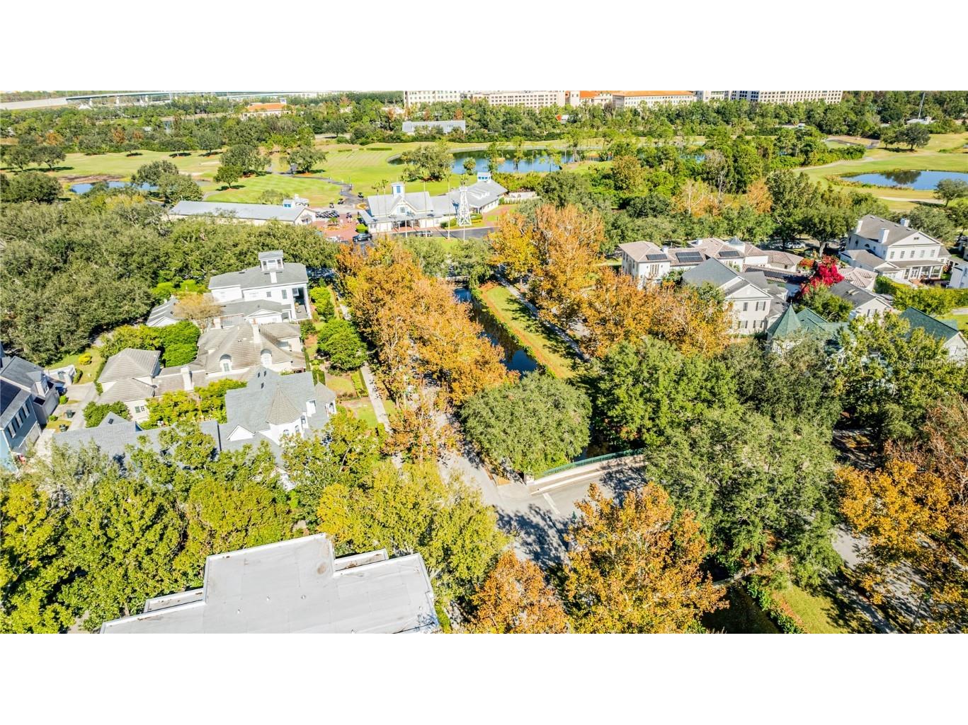 418 Water Street Kissimmee FL 34747 O6260831 image44