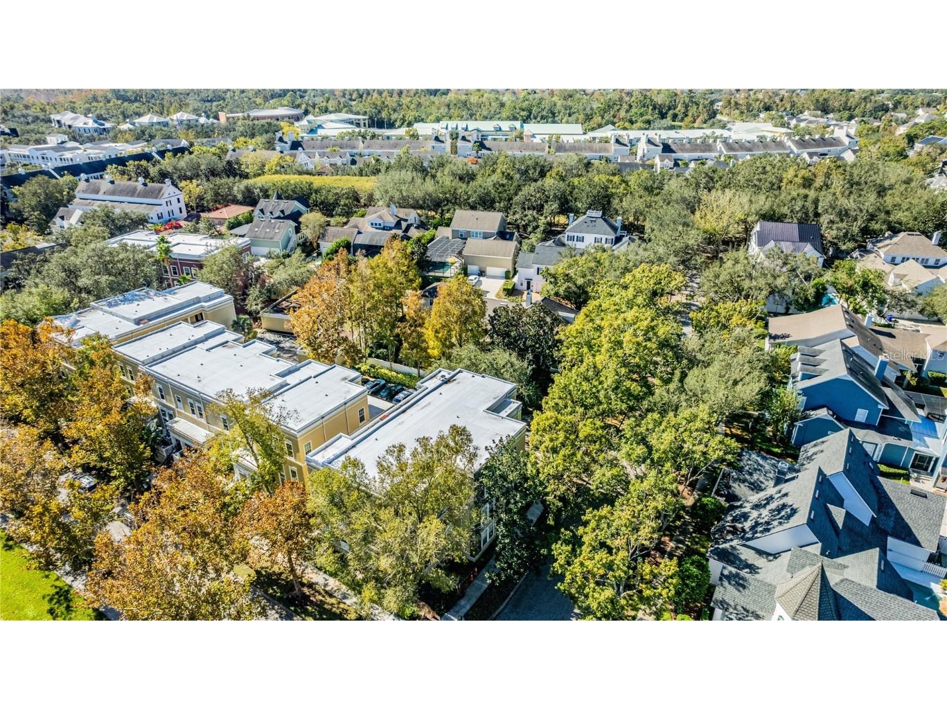 418 Water Street Kissimmee FL 34747 O6260831 image45