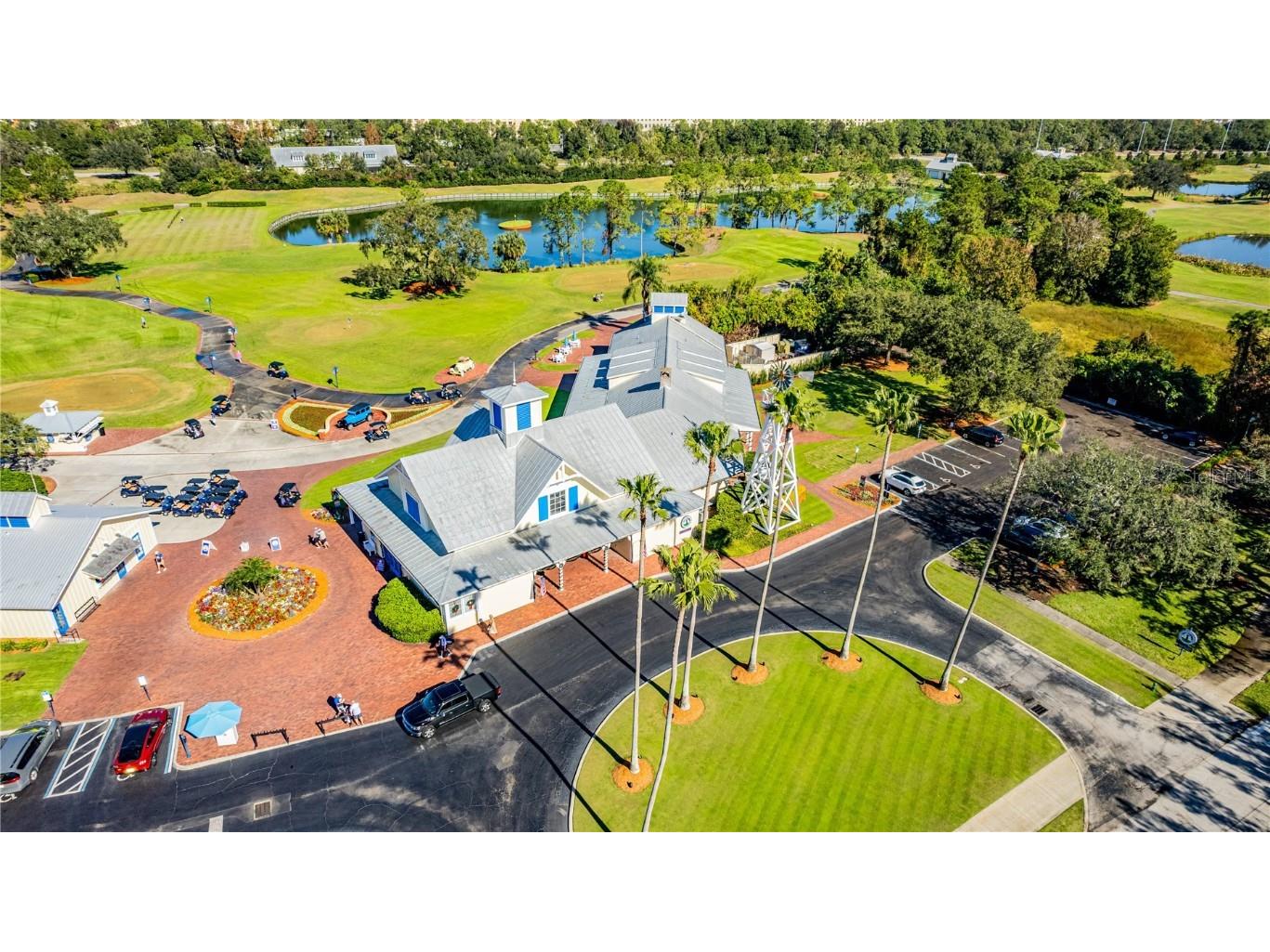 418 Water Street Kissimmee FL 34747 O6260831 image46