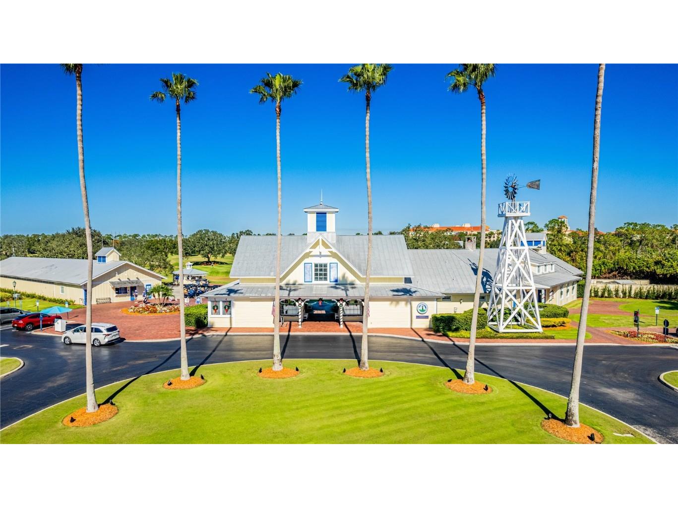 418 Water Street Kissimmee FL 34747 O6260831 image47