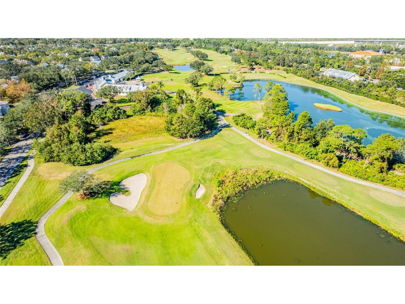 418 Water Street Kissimmee FL 34747 O6260831 image48