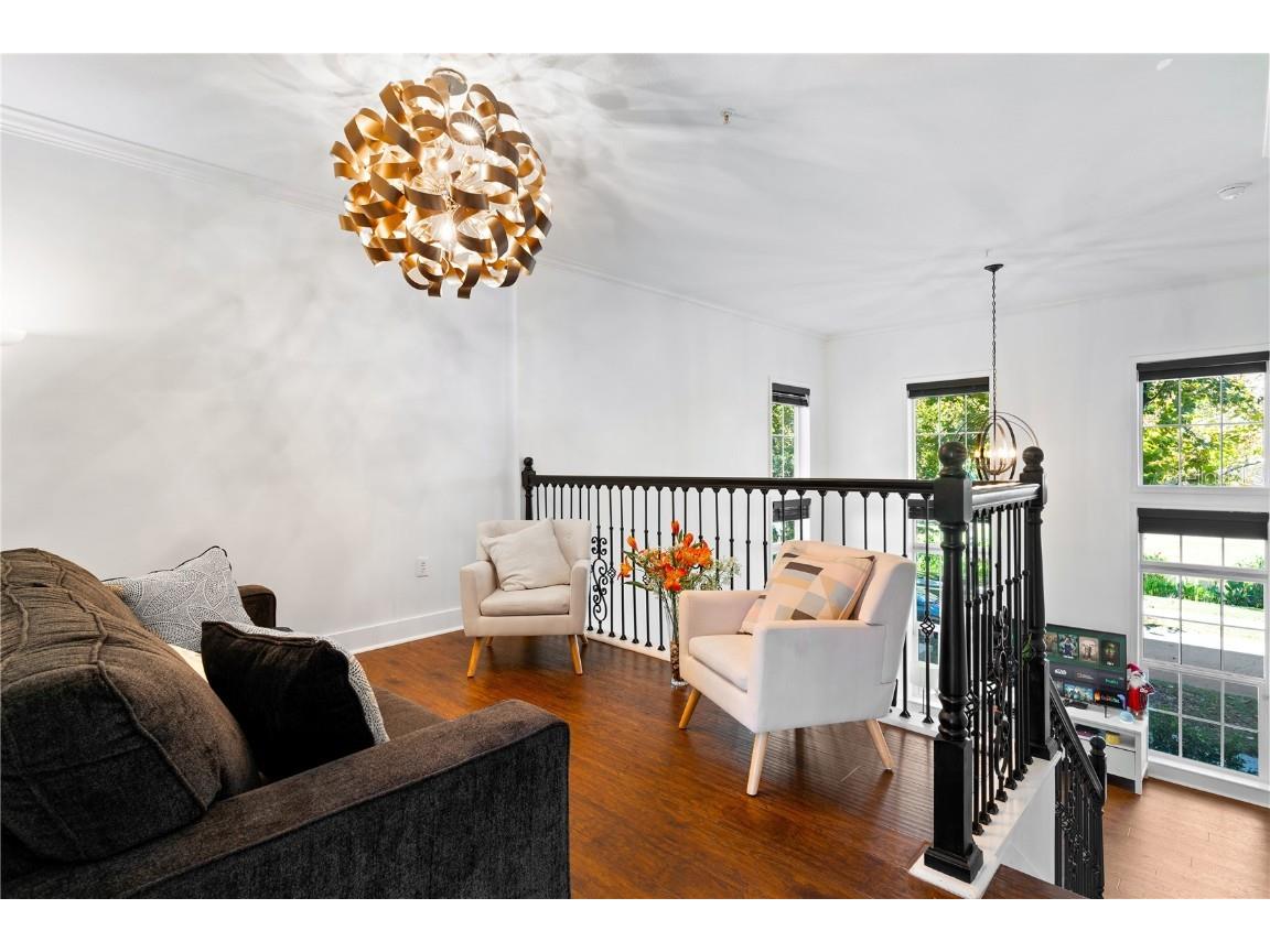 418 Water Street Kissimmee FL 34747 O6260831 image5