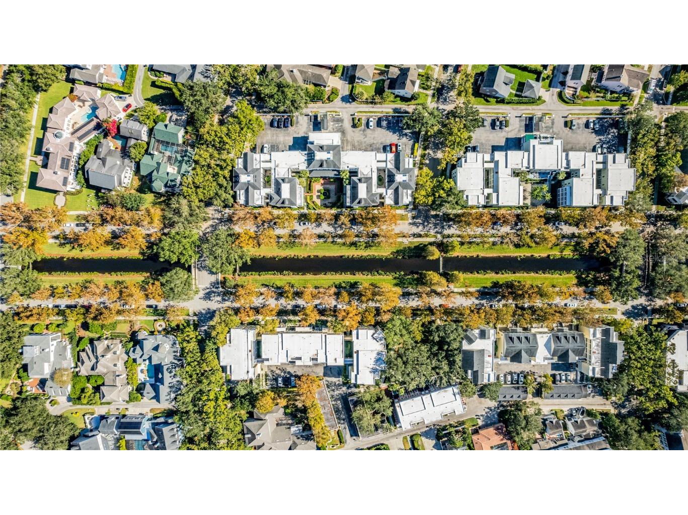 418 Water Street Kissimmee FL 34747 O6260831 image50