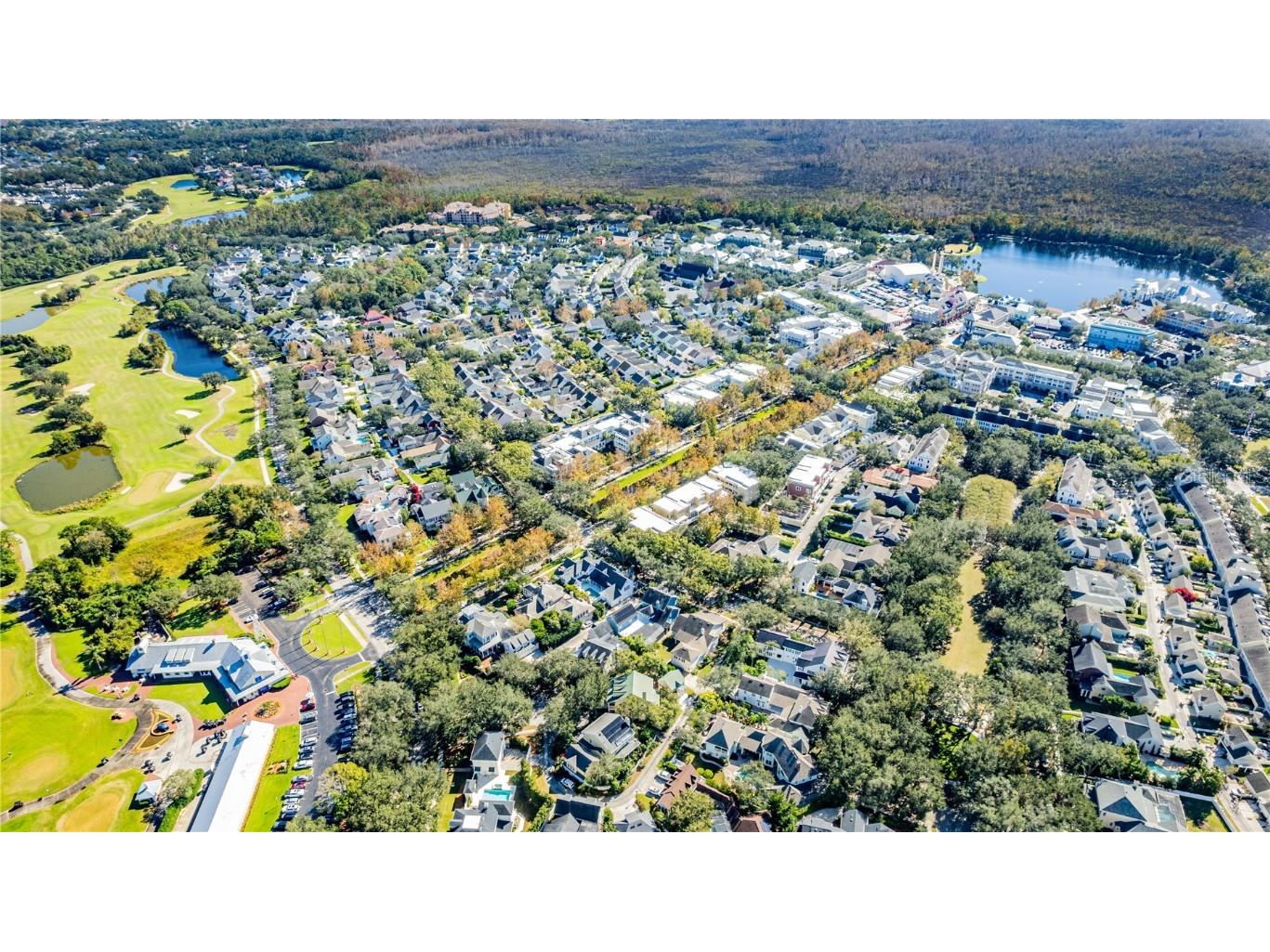 418 Water Street Kissimmee FL 34747 O6260831 image51