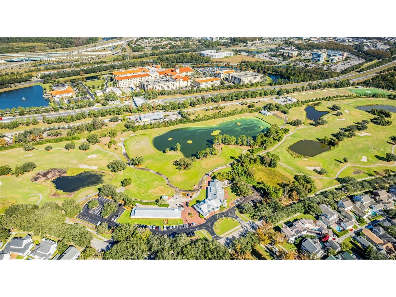 418 Water Street Kissimmee FL 34747 O6260831 image52