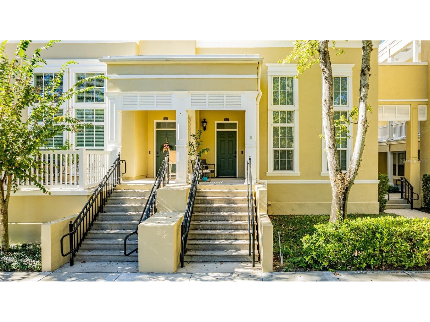 418 Water Street Kissimmee FL 34747 O6260831 image53