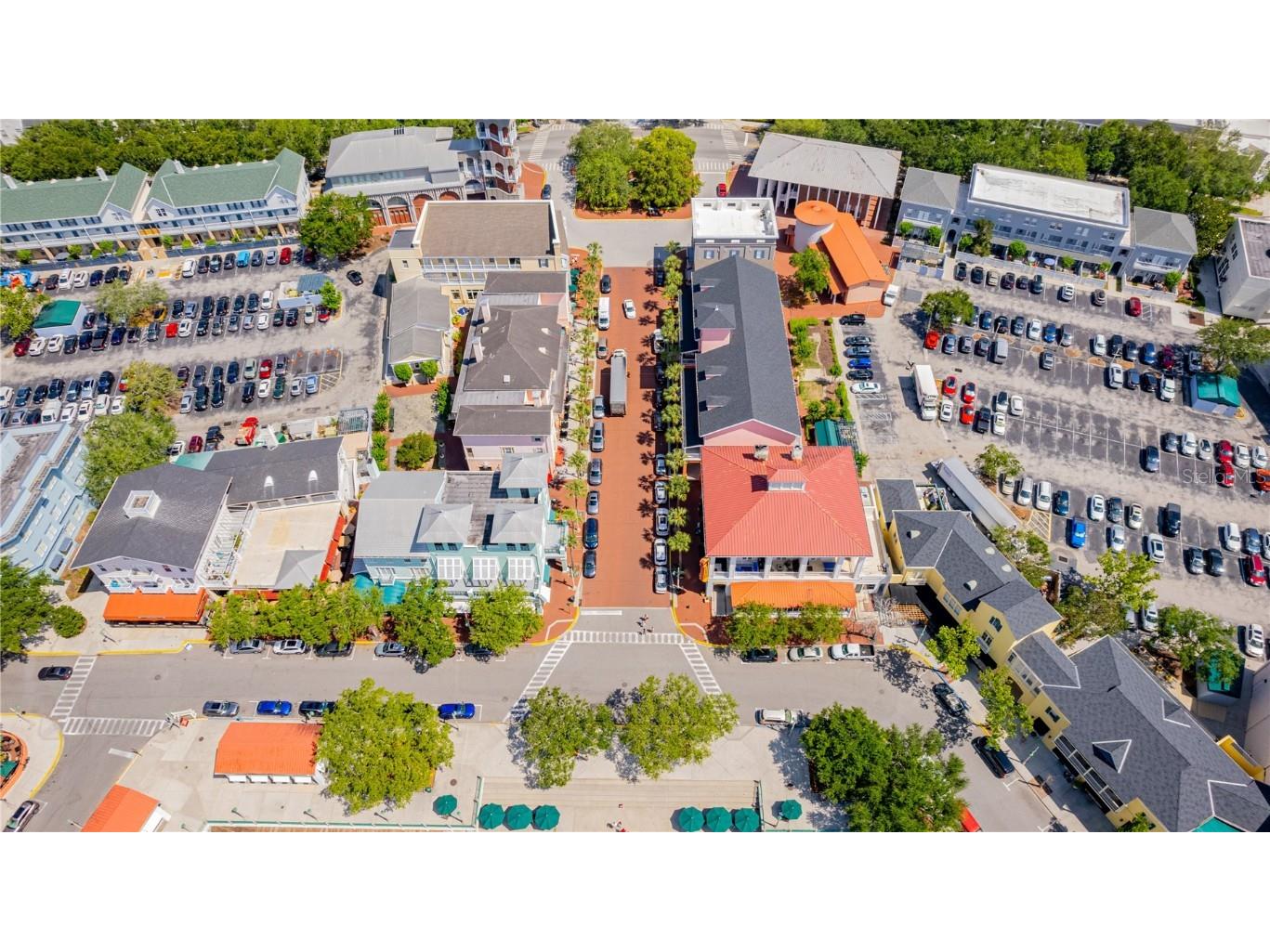 418 Water Street Kissimmee FL 34747 O6260831 image54