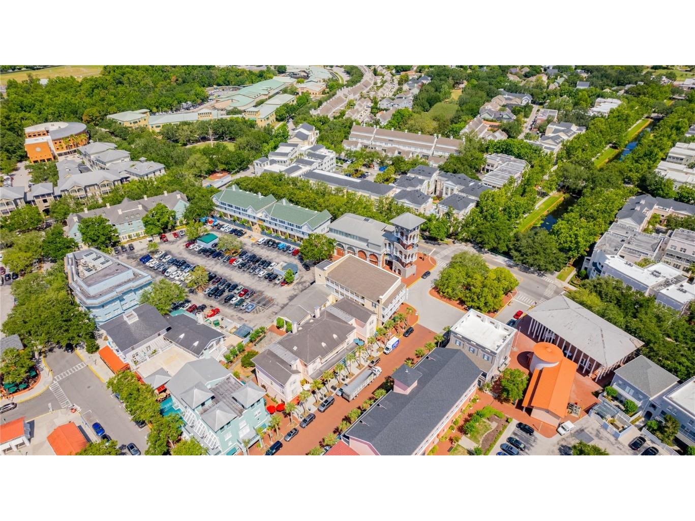 418 Water Street Kissimmee FL 34747 O6260831 image55