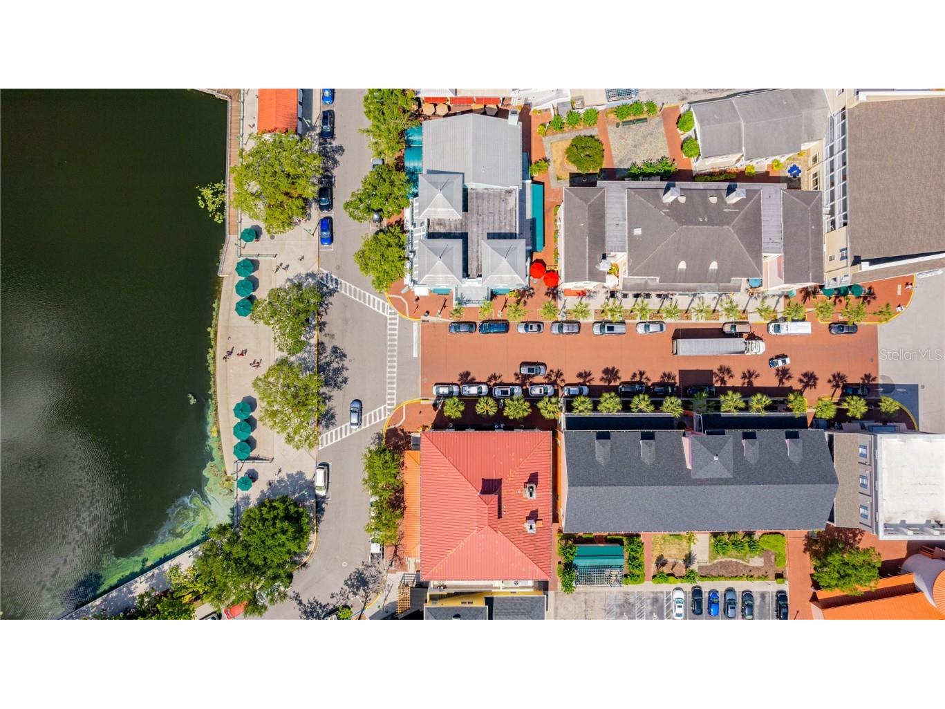 418 Water Street Kissimmee FL 34747 O6260831 image56