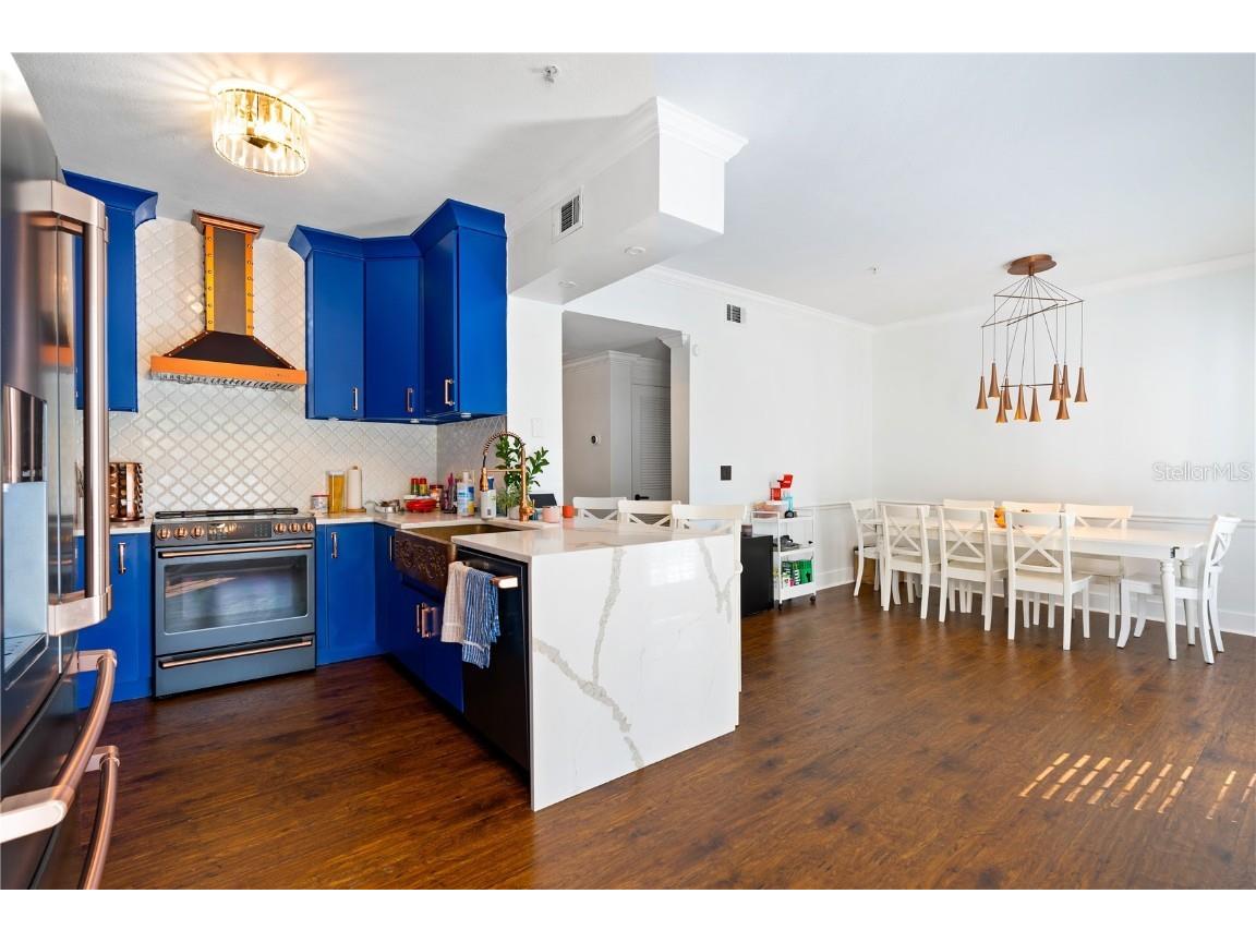 418 Water Street Kissimmee FL 34747 O6260831 image6