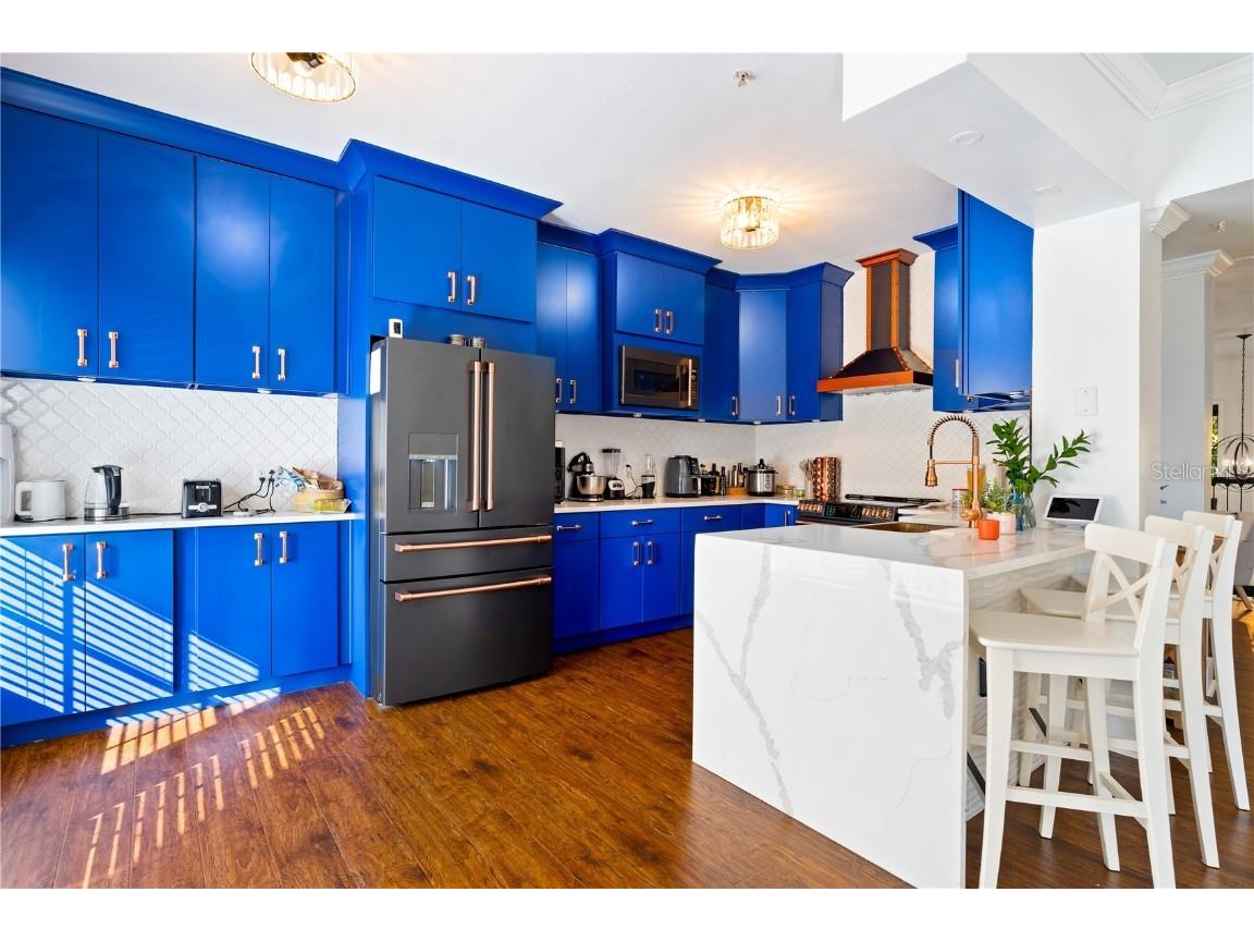 418 Water Street Kissimmee FL 34747 O6260831 image7