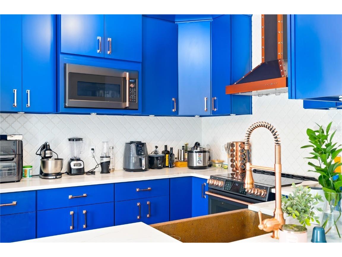 418 Water Street Kissimmee FL 34747 O6260831 image9