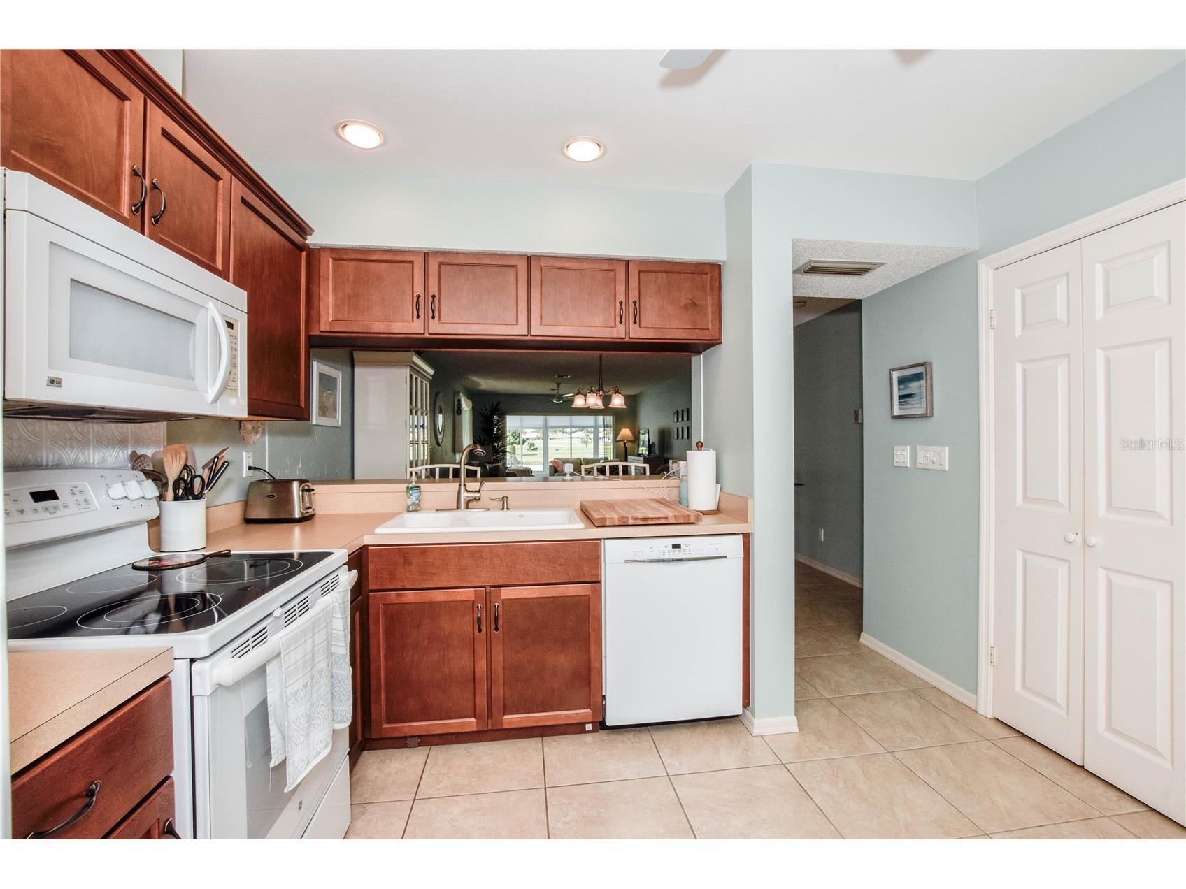418 Wexford Circle #125 Venice FL 34293 N6144099 image10