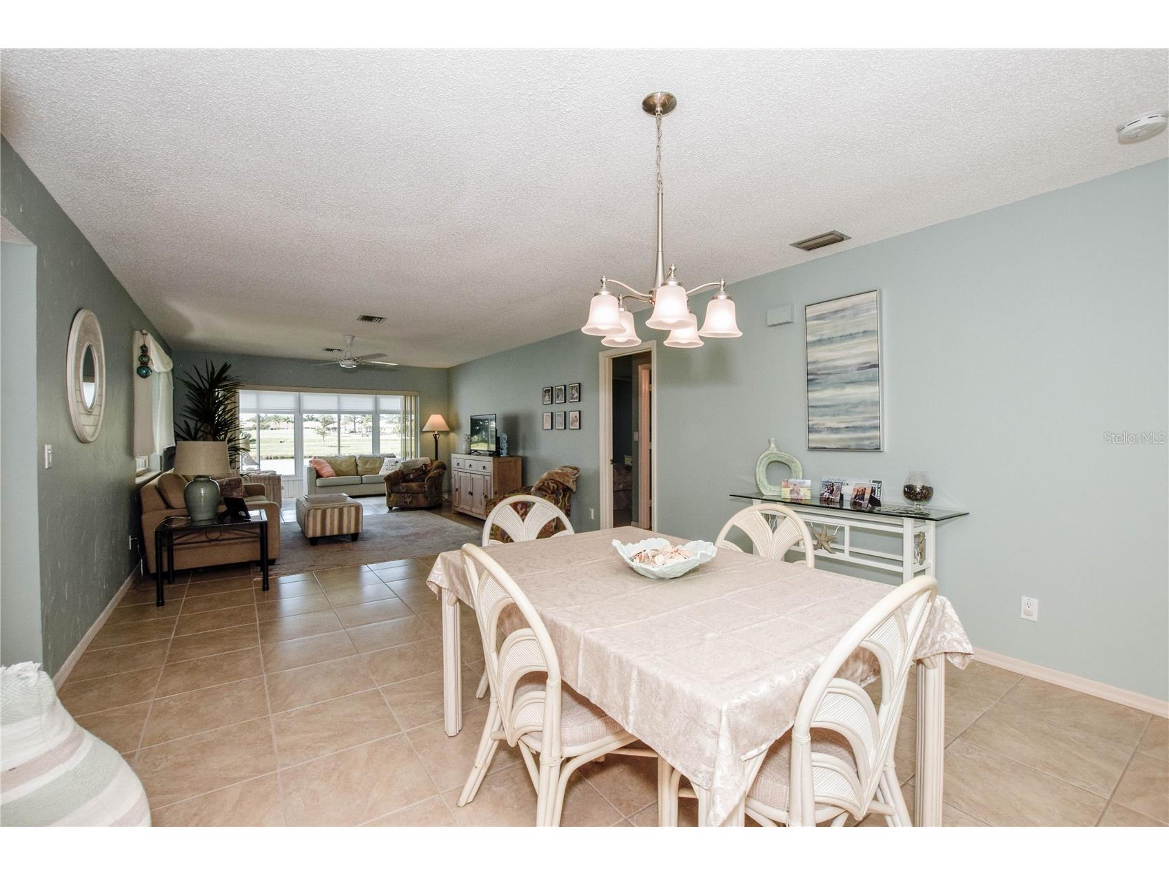 418 Wexford Circle #125 Venice FL 34293 N6144099 image11