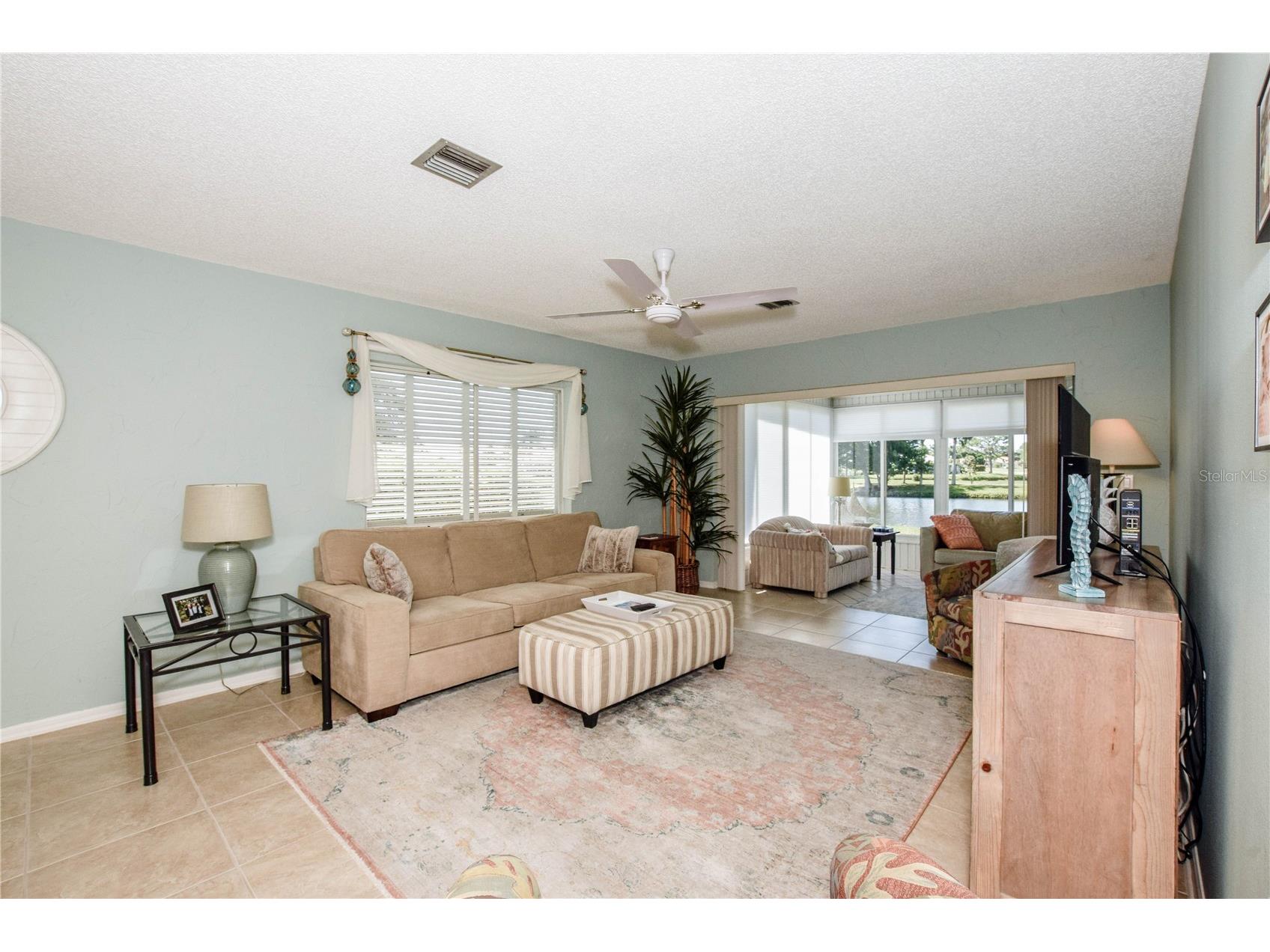 418 Wexford Circle #125 Venice FL 34293 N6144099 image13