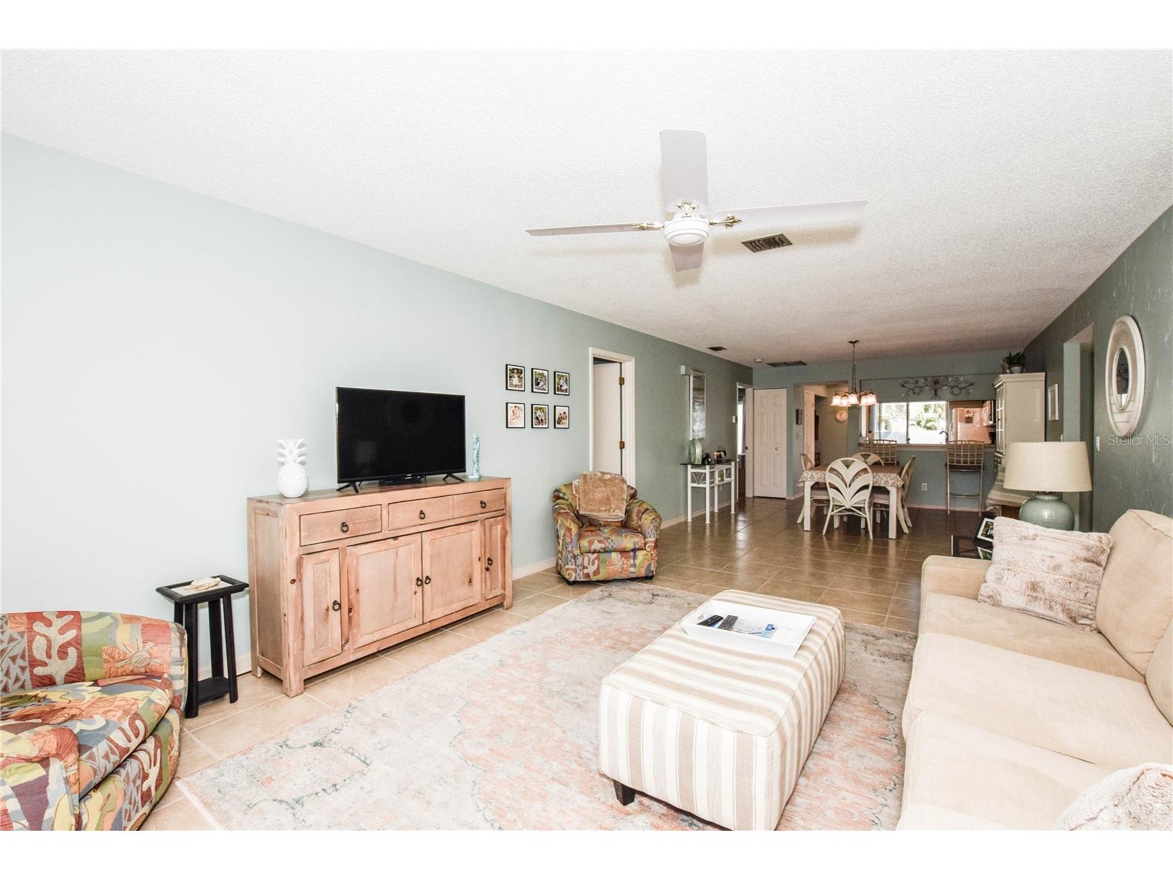 418 Wexford Circle #125 Venice FL 34293 N6144099 image14
