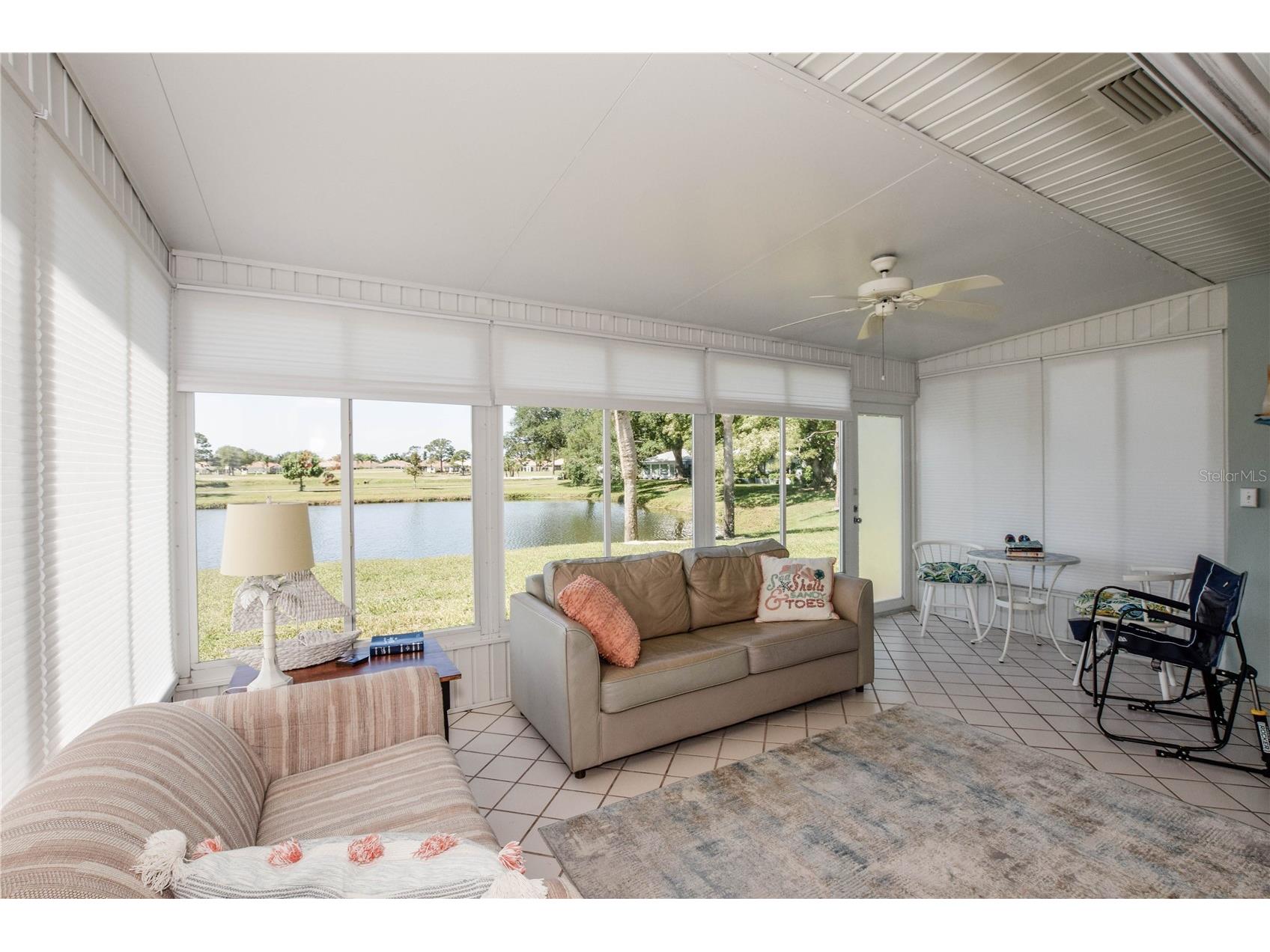 418 Wexford Circle #125 Venice FL 34293 N6144099 image15