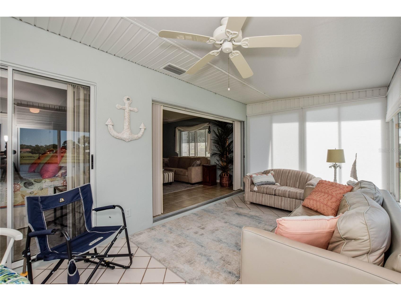 418 Wexford Circle #125 Venice FL 34293 N6144099 image16