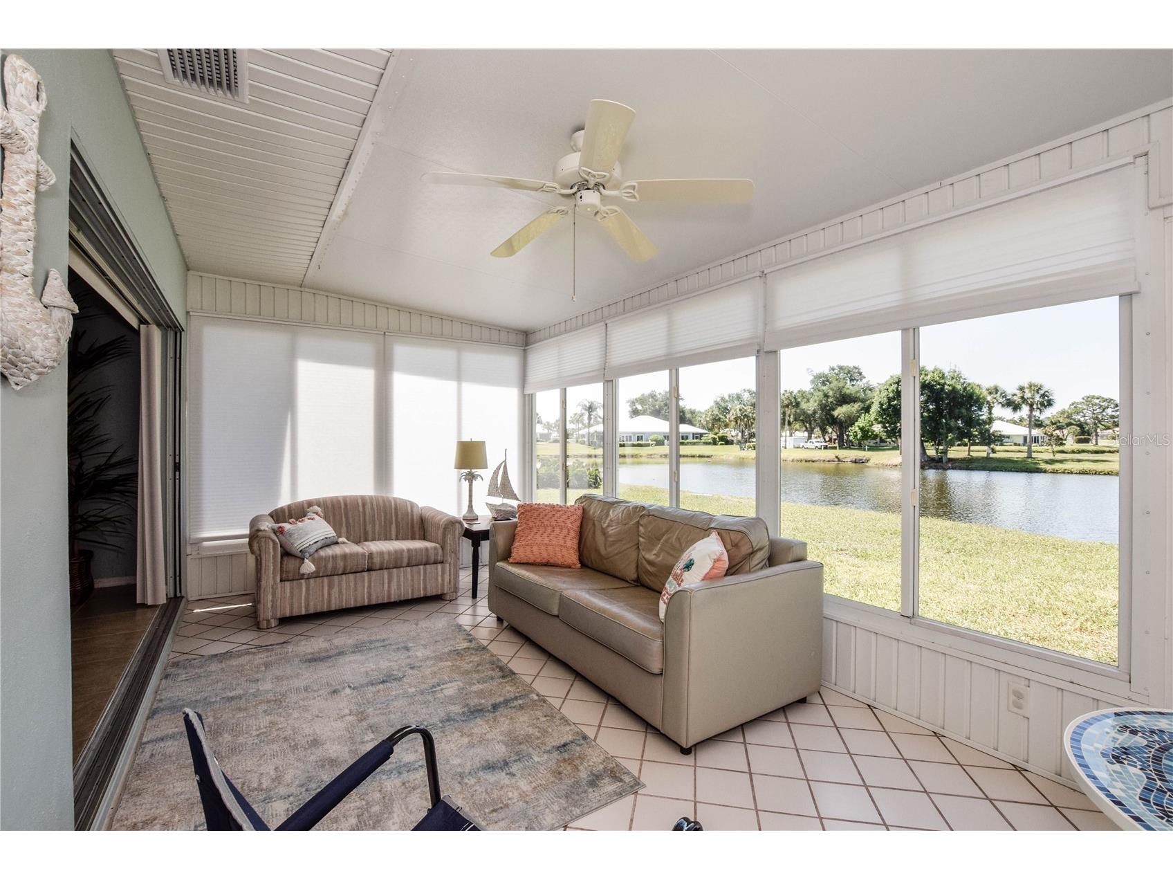 418 Wexford Circle #125 Venice FL 34293 N6144099 image17
