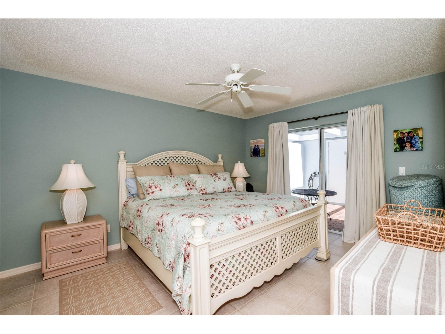 418 Wexford Circle #125 Venice FL 34293 N6144099 image18