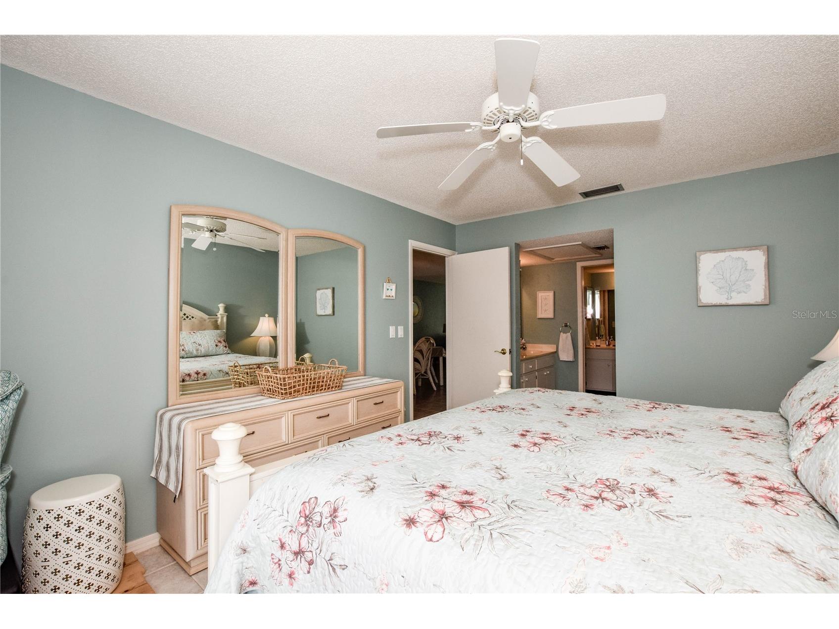 418 Wexford Circle #125 Venice FL 34293 N6144099 image19