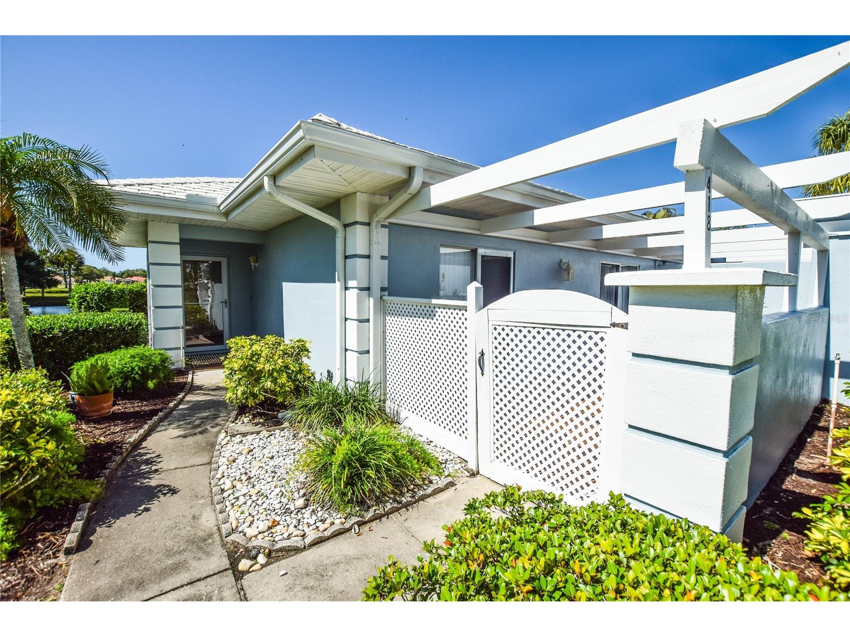 418 Wexford Circle #125 Venice FL 34293 N6144099 image2