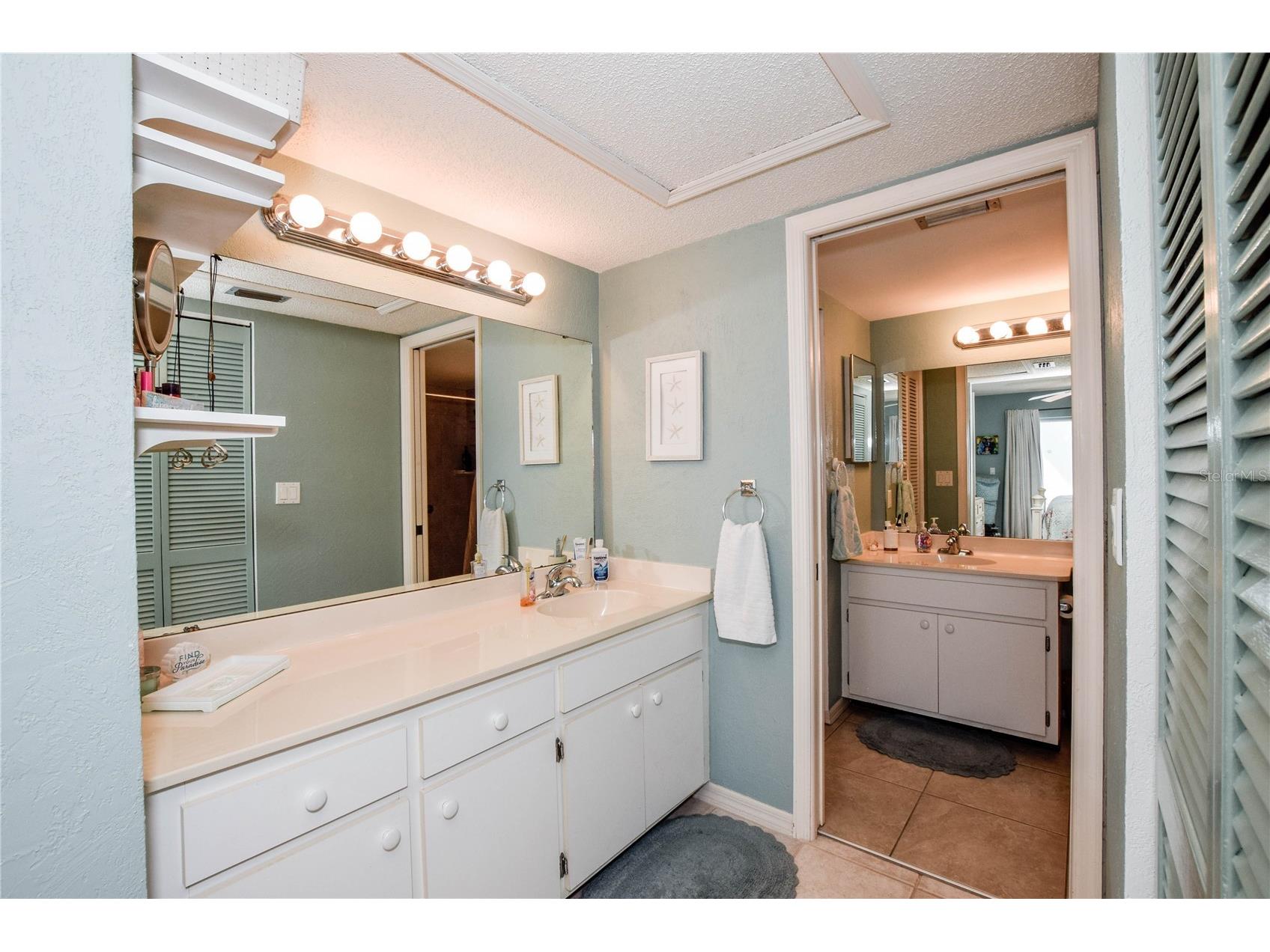 418 Wexford Circle #125 Venice FL 34293 N6144099 image20