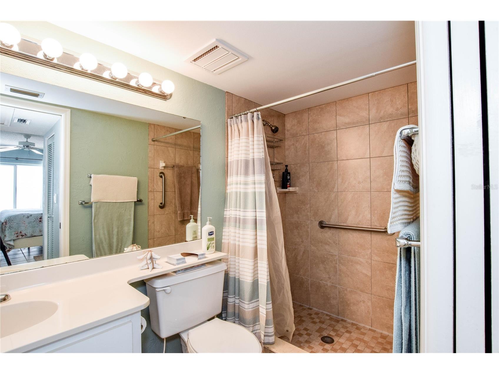 418 Wexford Circle #125 Venice FL 34293 N6144099 image21