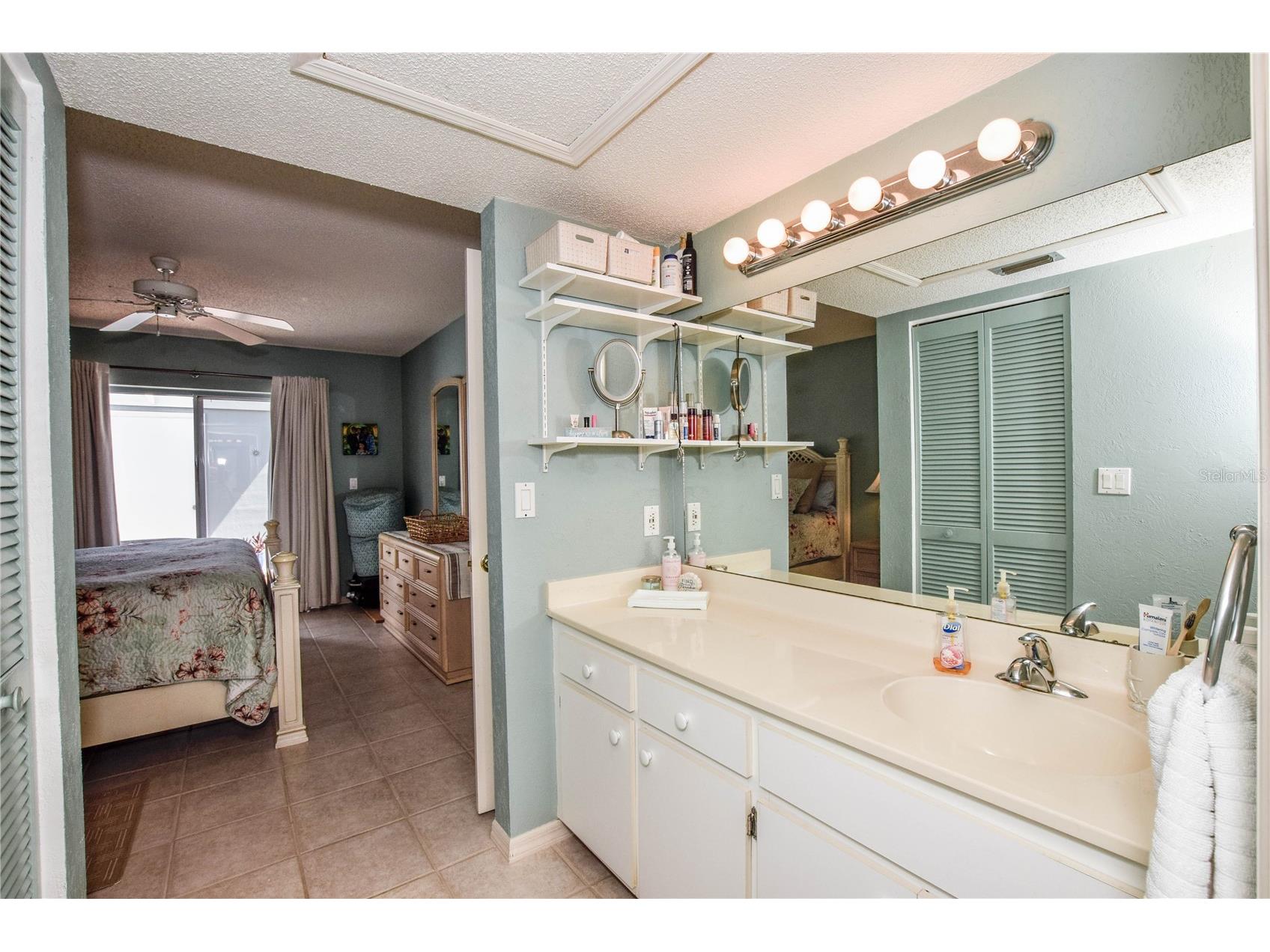 418 Wexford Circle #125 Venice FL 34293 N6144099 image22