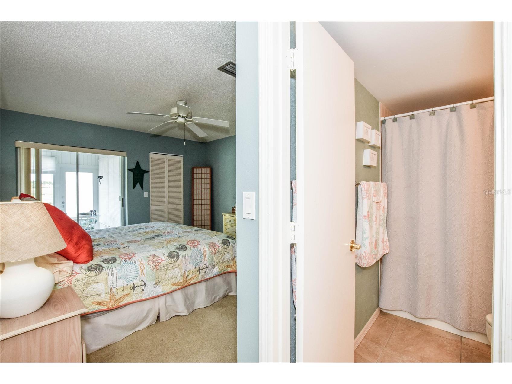 418 Wexford Circle #125 Venice FL 34293 N6144099 image23