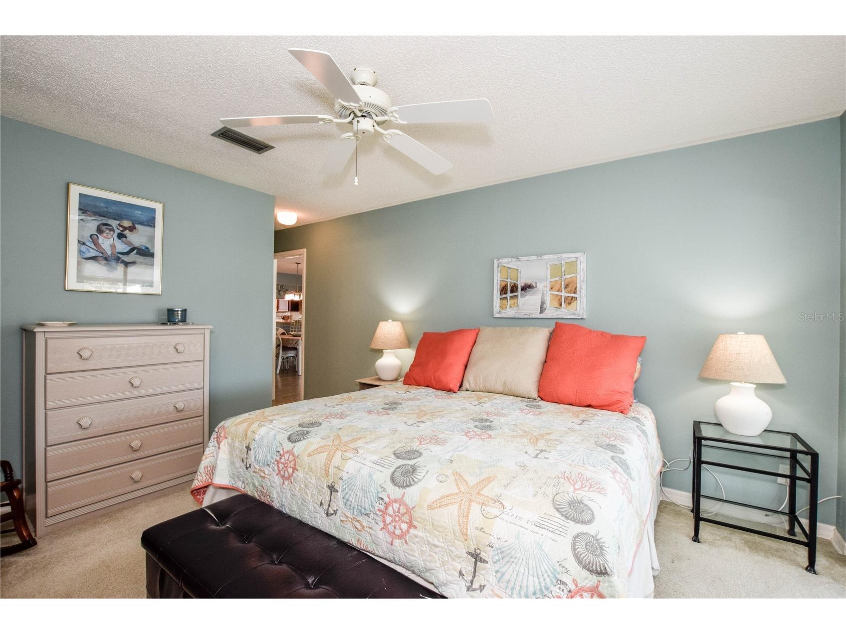 418 Wexford Circle #125 Venice FL 34293 N6144099 image24