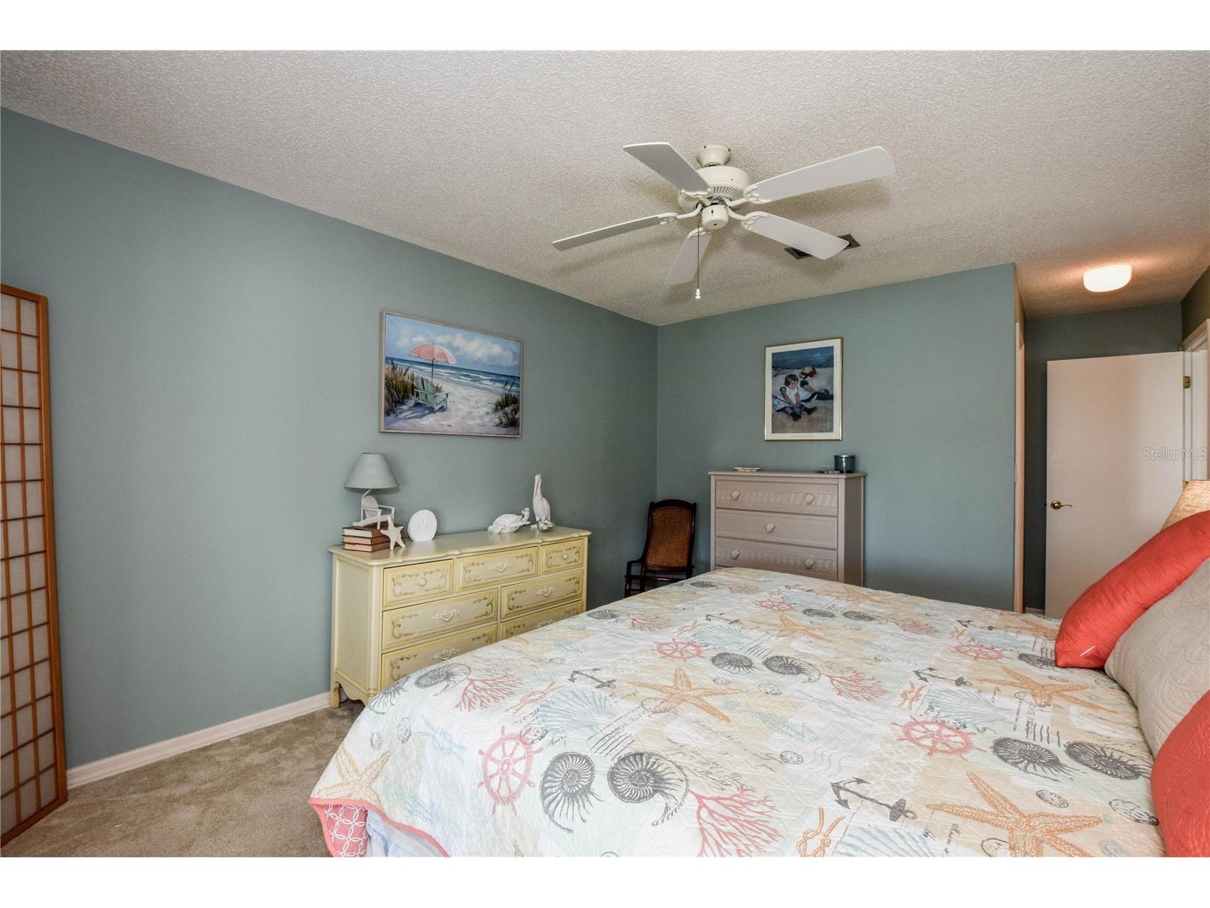 418 Wexford Circle #125 Venice FL 34293 N6144099 image25