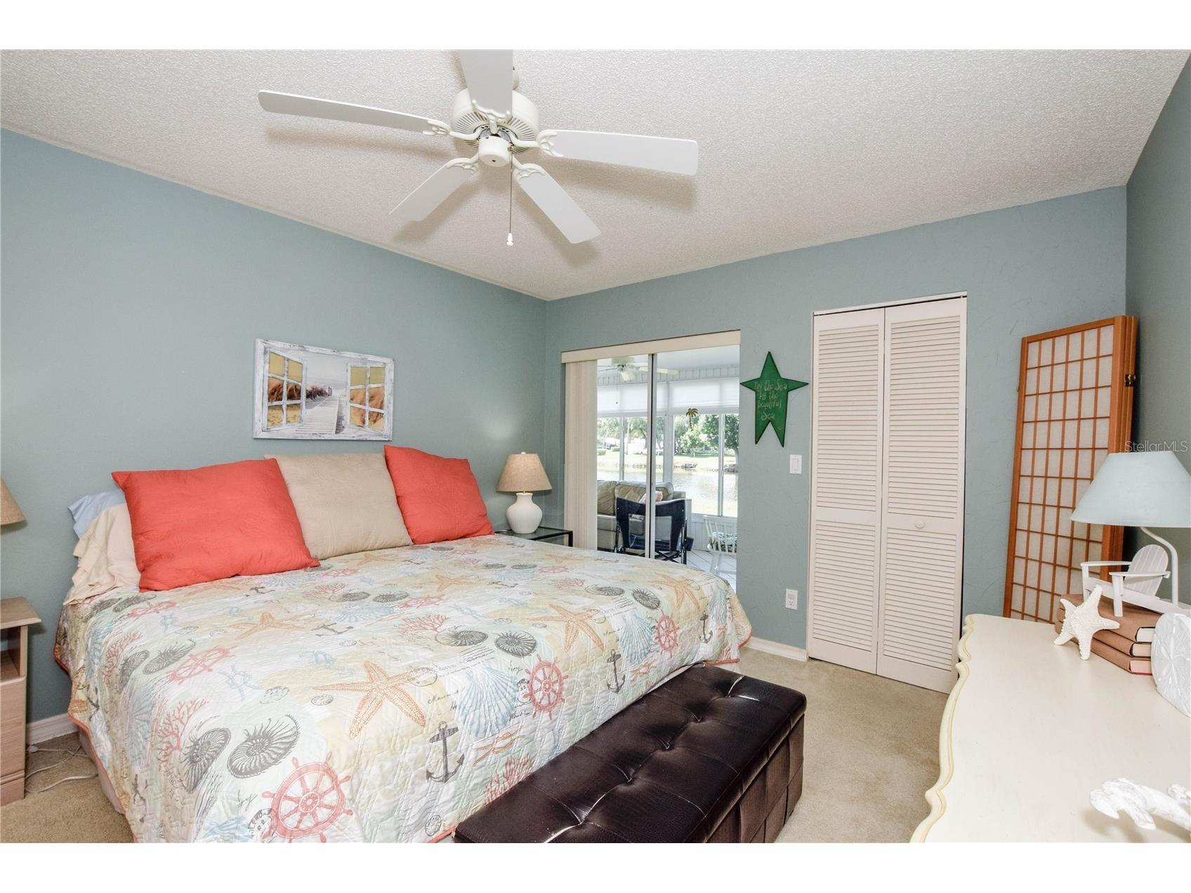 418 Wexford Circle #125 Venice FL 34293 N6144099 image26