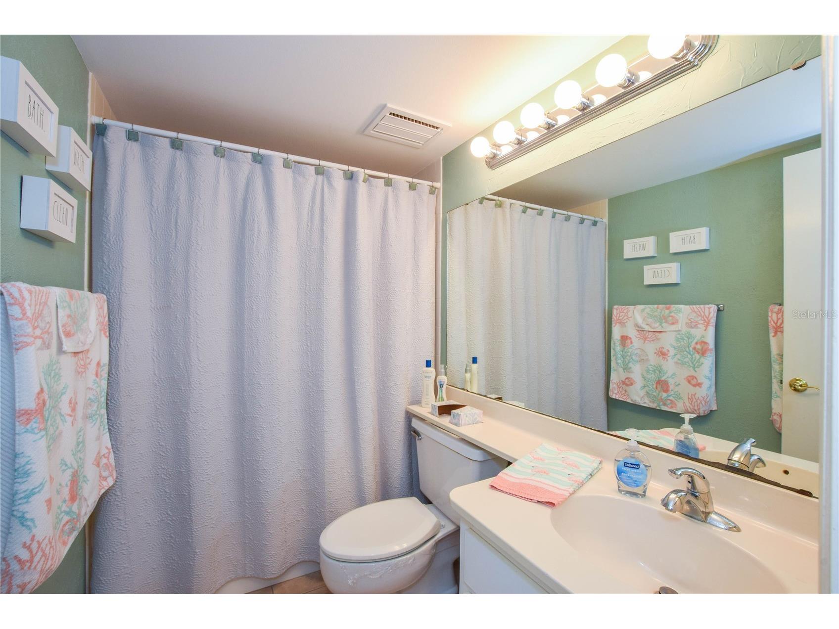 418 Wexford Circle #125 Venice FL 34293 N6144099 image27