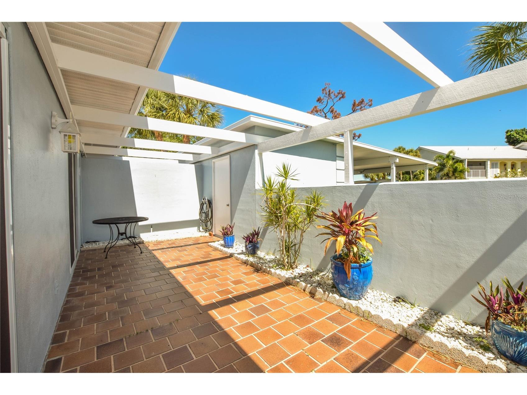 418 Wexford Circle #125 Venice FL 34293 N6144099 image28